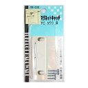 和気産業 WAKI マグネットキャッチ VB-030 PC M70 白 500203000