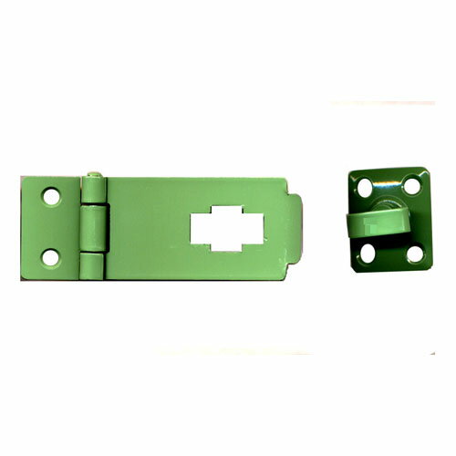 Rakuten - 和気産業 WAKI ストロング掛金 VD-006 A75mm 500400600