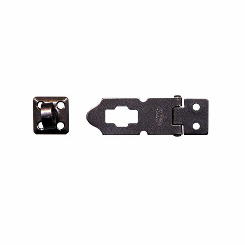 和気産業 WAKI ブラウン掛金 VD-017 60mm 500401700