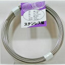 aiai HECp XeX IW-124 #12~12m