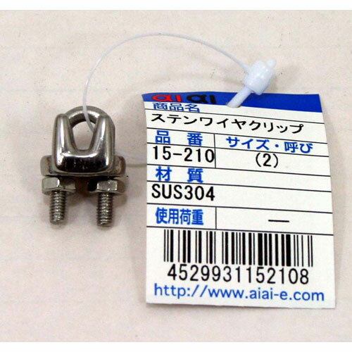 aiai ƥ쥹 磻䡼å 15-210 2 3205900