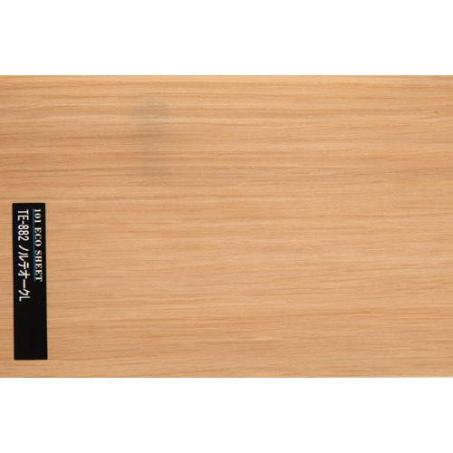 パネフリ工業 パネシート ライトオーク PS-002 7819600