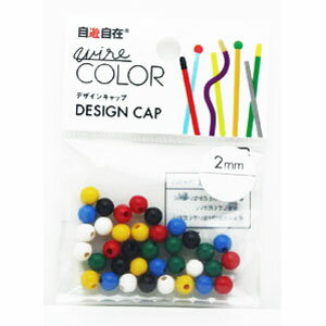 ��ͷ���ߥܡ��륭��å� 2.0mm 6���������� 7610300