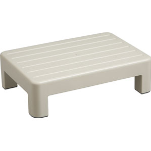 ST-609 [�x�[�W��]