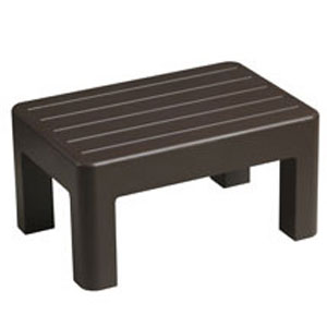 ST-505 [�u���E��]