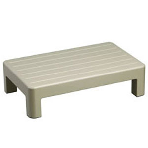 ST-639 [�x�[�W��]