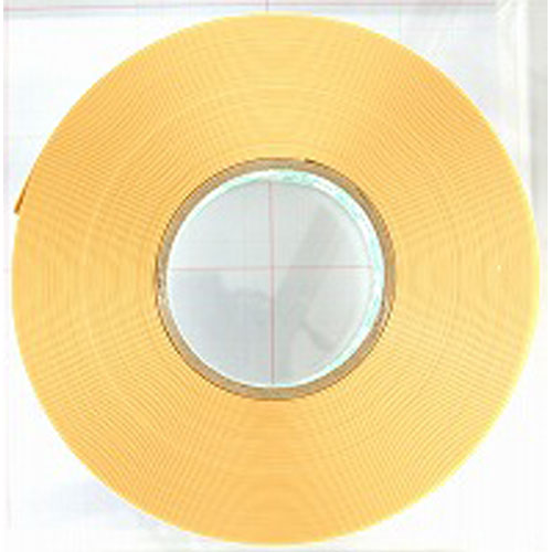 川口技研 HIスベリDX型21 21×20 ヒゲ付 木目 40161900