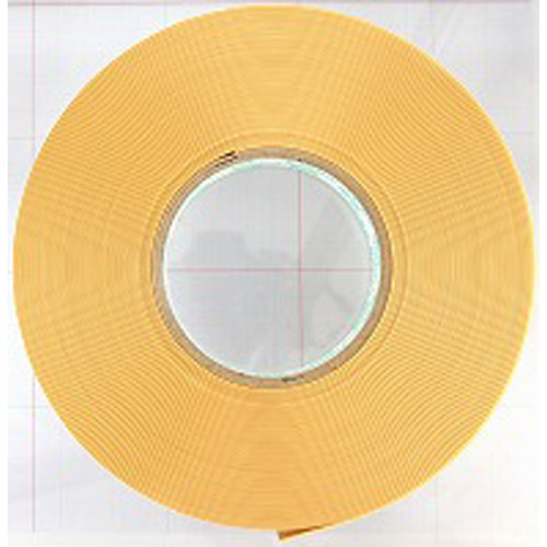 川口技研 HIスベリDX型18 18×20 ヒゲ付 木目 40162000