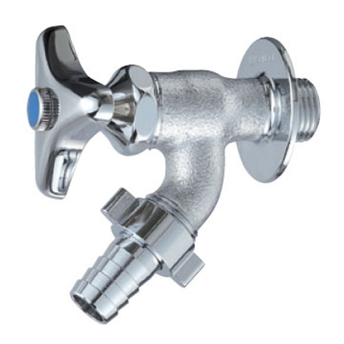 -------------------------------------------------------------- 画像はイメージです。 ※ PC環境により実際の色味や質感と異なって表示される場合がございます。 ※ 部品・パーツな...