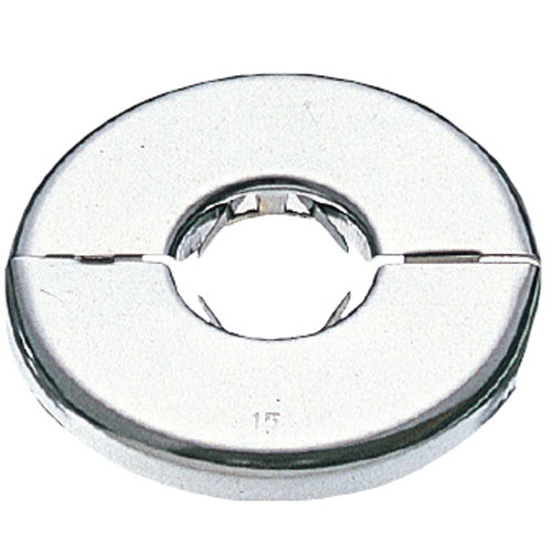 ���󥨥� ������󥰥ץ졼�� PR51 20