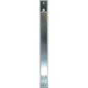 山口安製作所 長穴ワイド補強材 Y-135 300mm用 685000