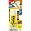 コニシ KONISHI ボンド 屋内用パテ 白 30ml #05410