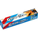 コニシ ボンド Gクリヤー 50ml