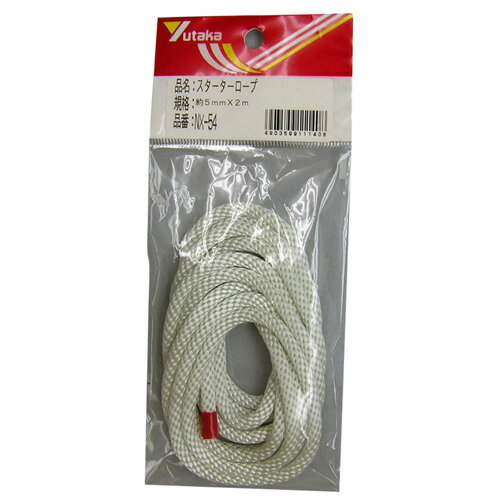 �楿���ᥤ�� �������������� ��5mm��2m NX-54