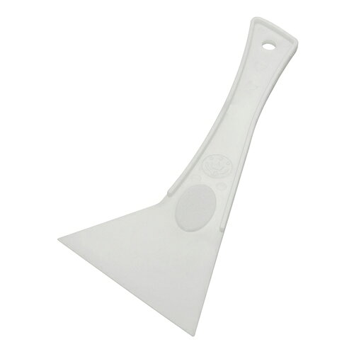 -------------------------------------------------------------- 画像はイメージです。 ※ PC環境により実際の色味や質感と異なって表示される場合がございます。 ※ 部品・パーツな...