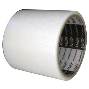 古藤工業 Monf ビニールハウス補修用テープ No.818ハイパー 80mm×20m