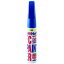 Holts ۥ 顼å F-30 Х Хåȥ֥롼ޥ 20ml 顼:81N MH4478