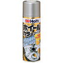 Holts ホルツ ホイールペイント320 ゴールド 320ml MH11306