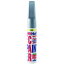 Holts ۥ 顼å ɩ 륷СM 20ml 顼:A31 MH34545