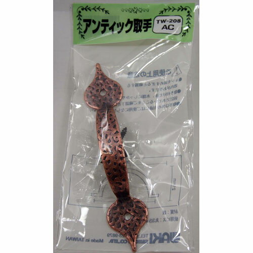 �µ����� WAKI ����ƥ��å���� TW-208 824300