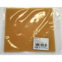 和気産業 WAKI アメゴムシート AGS-31 750700