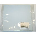 和気産業 WAKI 白ゴムシート WGS-11 752600
