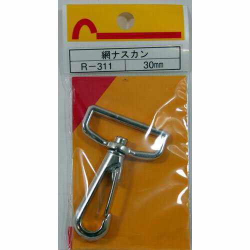樂天商城 - 和気産業 WAKI 網ナスカン R-311 1885800