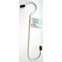 和気産業 WAKI カラーSカン SS055W 918200