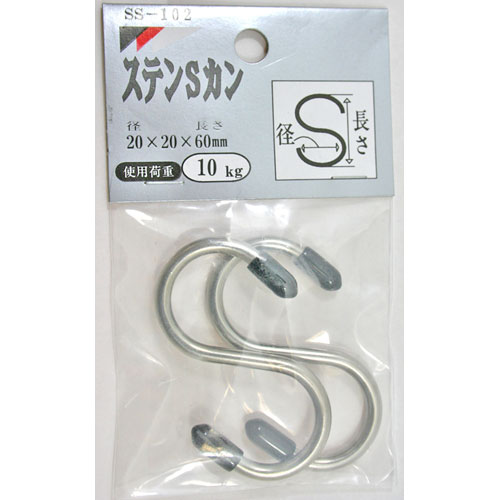 �µ����� WAKI ���ƥ�쥹 S���� SS102 920300