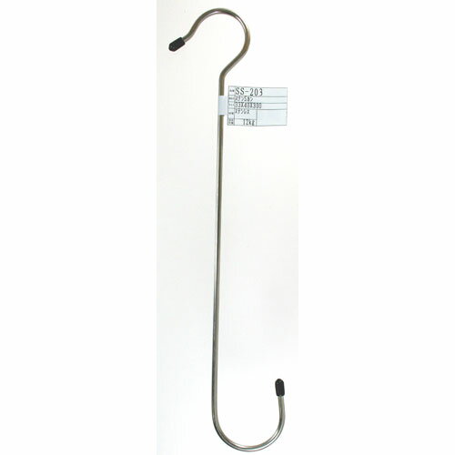 �µ����� WAKI ���ƥ�쥹 S���� SS203 921400