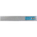 和気産業 WAKI EPDMゴム 粘着付 EPT-11 1950600