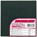 和気産業 WAKI NRスポンジゴム NRS-01 4382400