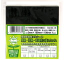 和気産業 WAKI 環境配慮型ゴムシート KGS004 5444900