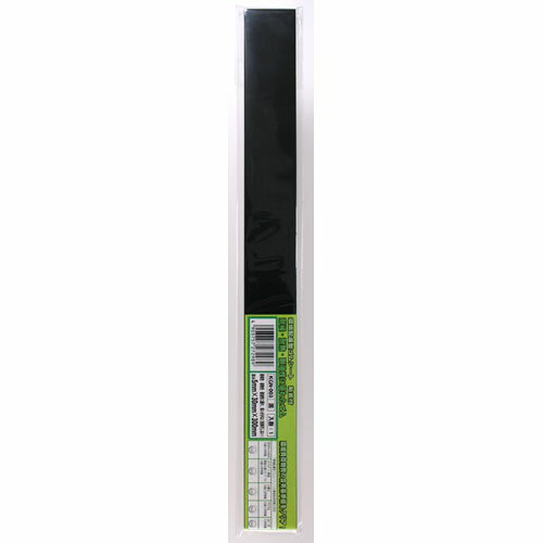 �µ����� WAKI �Ķ���θ������Ǵ���� KGN003 5446900