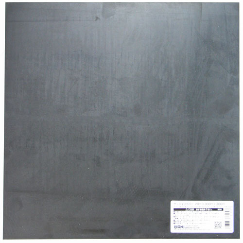 和気産業 WAKI クッションラバー B30 99531000