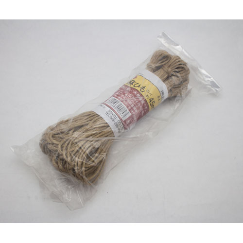 ��Ҥ� 8���� HR-084 4543300