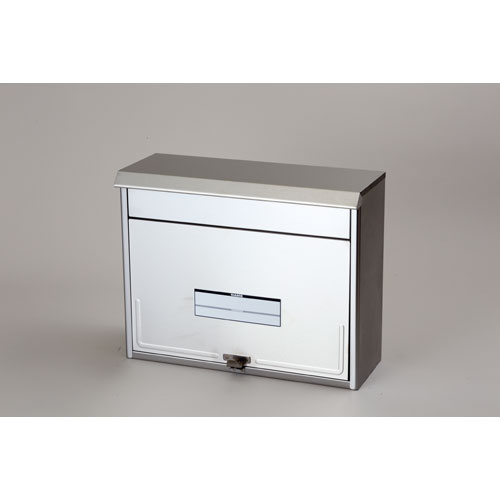 KGY工業 らくらくポスト SGT-2100