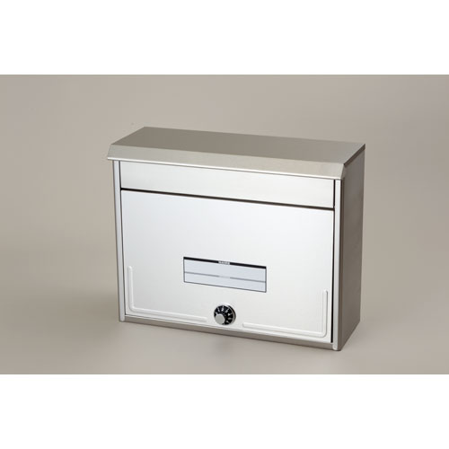 KGY工業 らくらくポスト SGT-2200L