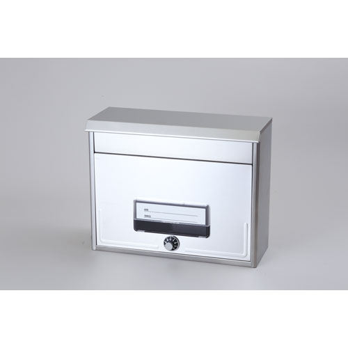 KGY工業 らくらくポスト SGT-222L