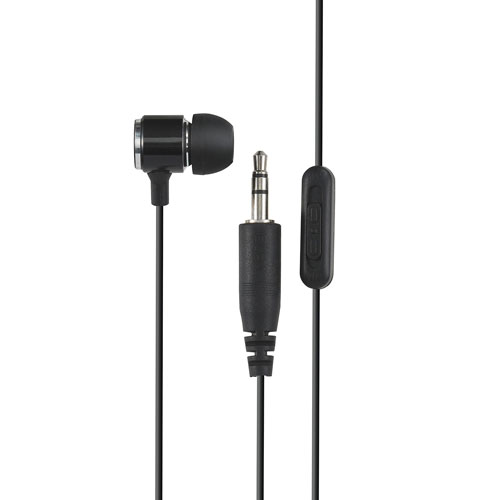 ELPA �ϥǥ��ѥ���ۥ� �ⲻ�� �֥�å� RE-CLK03��BK��