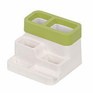 ʥХ䥷 ץ졼󥹥 ޥ ѥ ꡼ PLS-MSK1-G