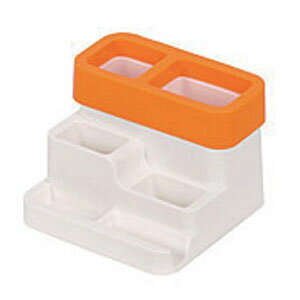 ʥХ䥷 ץ졼󥹥 ޥ ѥ  PLS-MSK1-O