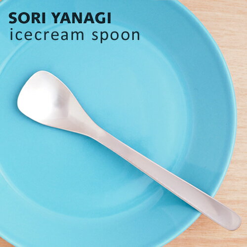   ꡼ॹס Ĺ15cm  ƥ쥹 ȥ꡼ sori yanagi ƥ ҡ  б