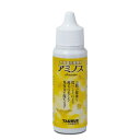 トーラス 乳酸菌生産物質 アミノス 30ml 3420078