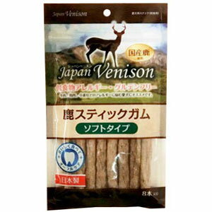 �W���p���x�j�X�� ���X�e�B�b�N�K�� �\�t�g�^�C�v 8�{