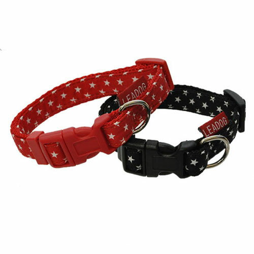 �꡼�ɥå� �������顼 SS ��å� IWC-11 1710057