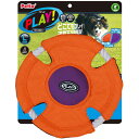 yeBI Petio PLAYtXr[ L 3415040