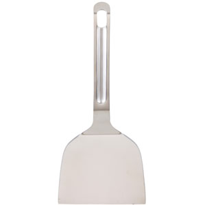 貝印 まいど本舗 おかんの ステンレス起こし返し 105mm DS-1011