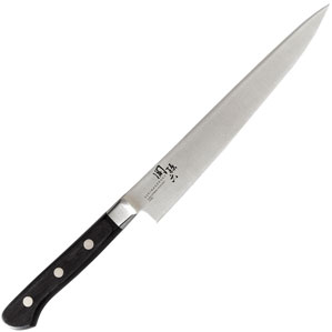 貝印 関孫六 フレキシブルナイフ 165mm AB-5118のサムネイル