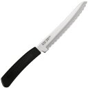 貝印 ウェーブカット 140mm AC-0061